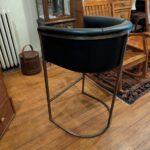 Arteriors Calvin Barstool