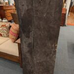 Dogon Tribe Door Wall Art