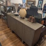 Lexington Furniture Media Console