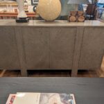 Lexington Furniture Media Console
