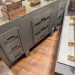 Lexington Furniture Media Console