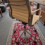 Herman Miller Eames Office Chair