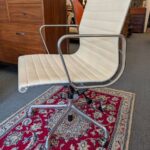 Herman Miller Eames Office Chair