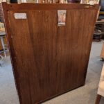 Stickley, Gamble House Bookcase
