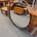 Global Views Floating Mirror