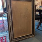 Adolf Fenyes Original Oil on Board