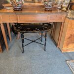 48 inch Server / Console Table