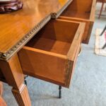 48 inch Server / Console Table