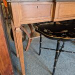 48 inch Server / Console Table
