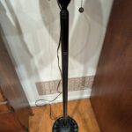 Quoizal Floor Lamp